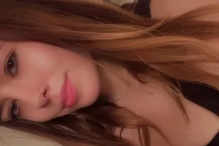 sweet will do anything i also have cute friends - Image 5