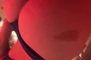 sweet will do anything i also have cute friends - Image 6