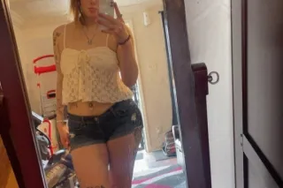 sweet will do anything i also have cute friends - Image 8