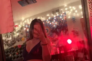 sweet will do anything i also have cute friends - Image 9