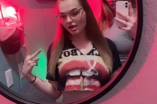 sweet will do anything i also ... - Image 1