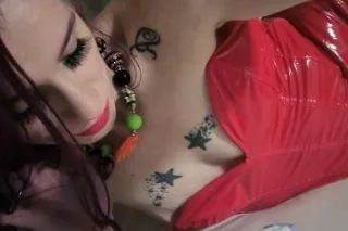 video verify only - Image 3