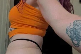 video verify only - Image 5