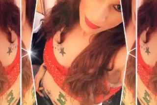 video verify only - Image 1