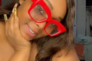 nut master miss suck that nut right outta u. an ill fuck it out. ask about my bare - Image 6