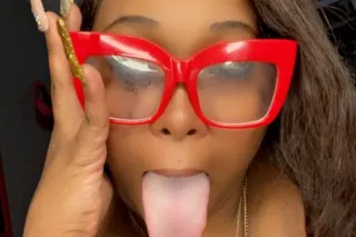 nut master miss suck that nut right outta u. an ill fuck it out. ask about my bare - Image 8