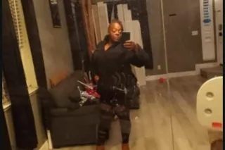 Greek only - 40 - Image 2