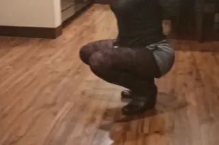 Puertorican delight AVAILABLE ... - Image 4