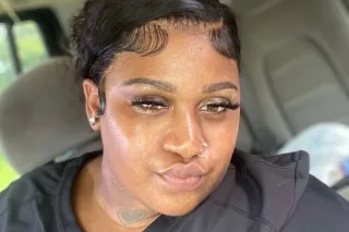 100% Real And Satifying, BBC Lover 😩incalls - Image 11