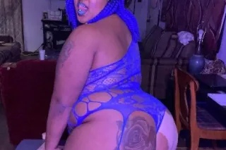 100% Real And Satifying, BBC L... - Image 2