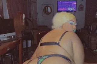 100% Real And Satifying, BBC L... - Image 4