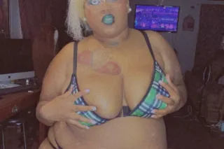 100% Real And Satifying, BBC Lover 😩incalls - Image 5