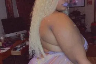 100% Real And Satifying, BBC Lover 😩incalls - Image 6