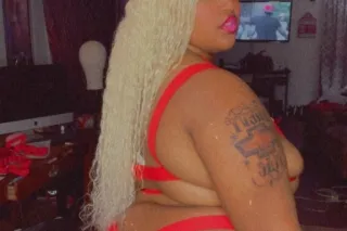 100% Real And Satifying, BBC Lover 😩incalls - Image 7