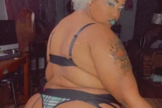 100% Real And Satifying, BBC Lover 😩incalls - Image 9