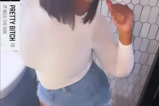 pretty slim thick ready too meet -incalls-!!!!!only - Image 5