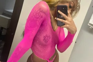 150 QV INCALL FROM LADIEBUG 👅💕 - Image 5