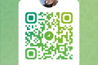 𝐅𝐔𝐂𝐊 𝐦𝐲 𝐛𝐫𝐚𝐢𝐧𝐬 𝐨𝐮𝐭🧠🌹𝐅𝐮𝐥𝐥 𝐒𝐞𝐫𝐯𝐢... - Image 2