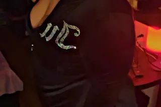 Let Me Drown You 💦 - Image 12