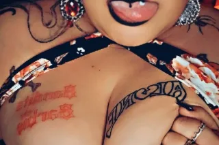 Let Me Drown You 💦 - 30 - Image 3