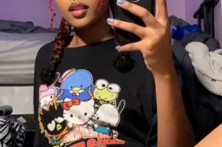 PrettyQueen - 23 - Image 3