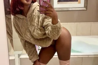 COME SEE ME AND LET ME PLEASE YOU!!! INCALL-OUT CALL-CAR DATE AVAILABLE 24/7 - Image 5