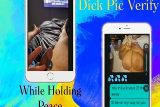 CAN YOU READ SHOW ME YOU CAN! ... - Image 1