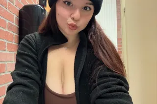 🔥SPECIAL 💐2 HOURS FOR 100 🌷I A... - Image 1