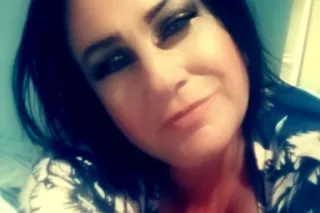 Thick& Juicy Hosting In Cypress💋 - Image 5