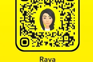 ❤Sweet Sexy Horny Girl ❤ Tight/Wet Pussy ❤🌹❤ NEED for HOOKUP✅ Incalls 🏠 Outcalls /Car Fun🚗24/7 - Image 7