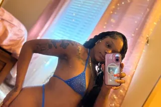 Let Me Please You ❤‍🔥 - 24 - Image 2