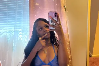 Let Me Please You ❤‍🔥 - Image 5