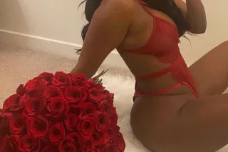 NEW YEARS SPECIAL ✅CUM get the... - Image 3