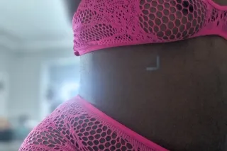 Available Now - ChynaLynn🥰- Come see me - Image 7