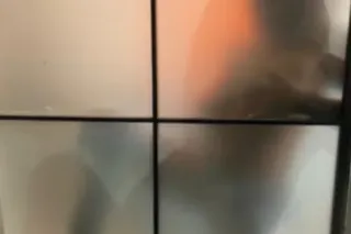 Available Now - ChynaLynn🥰- Co... - Image 1