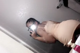 tulsas perfect princess☺ - 21 - Image 1