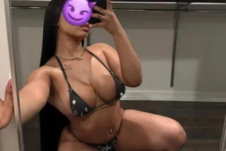 🤫🔥Hello my loves, come see me ... - Image 2