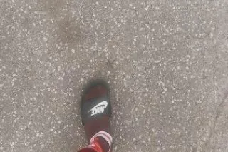 🧜🏽♀🌊🌊🌊🌊Come Take A Dive 💗🌊🌊 - Image 5