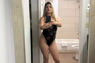 Cubanita - 28 - Image 4