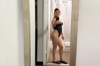 Cubanita - 28 - Image 1