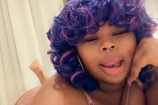 😇Earth Angel😇 (❗IN CALL ONLY❗) - Image 5