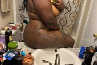 Come Let Raven Take Your Stree... - Image 1