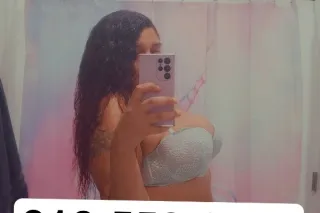 6"2 Amazon Queen - 25 - Image 2