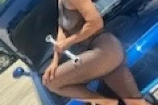 💦🍑🥜💦🤫💦YUR💦🫵🏽💦FAVORITE💦🤩💦E👅💦ATE... - Image 1