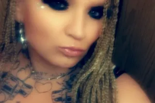 LATE NITE 80HHR 160HR INCALL SPECIAL💯🙈🍌🔥💧🎥📷💰 - Image 5