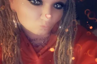 LATE NITE 80HHR 160HR INCALL SPECIAL💯🙈🍌🔥💧🎥📷💰 - Image 6