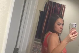 💕💕 Certified Headologist 💕💕 - ... - Image 3