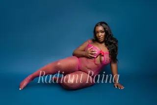 {𝟏 𝐍𝐢𝐠𝐡𝐭 𝐎𝐧𝐥𝐲}🇰🇳🎀𝐋𝐮𝐬𝐜𝐢𝐨𝐮𝐬 𝐂𝐡𝐨𝐜... - Image 4