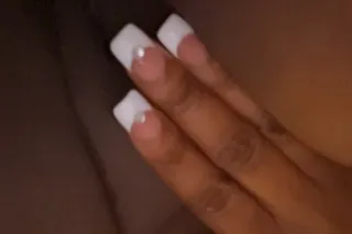 {𝟏 𝐍𝐢𝐠𝐡𝐭 𝐎𝐧𝐥𝐲}🇰🇳🎀𝐋𝐮𝐬𝐜𝐢𝐨𝐮𝐬 𝐂𝐡𝐨𝐜𝐚𝐥𝐚𝐭𝐞 𝐛𝐢𝐠 𝐛𝐨𝐨𝐭𝐲 𝐅𝐫𝐞𝐚𝐤 !!!URGENT CALLS NOW!!!🍫🎥𝐑𝐞𝐚𝐝𝐲 𝐭𝐨 𝐒𝐚𝐭 - Image 5