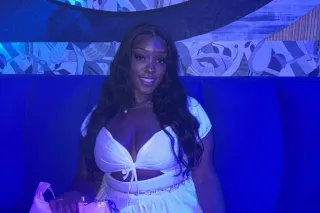 {𝟏 𝐍𝐢𝐠𝐡𝐭 𝐎𝐧𝐥𝐲}🇰🇳🎀𝐋𝐮𝐬𝐜𝐢𝐨𝐮𝐬 𝐂𝐡𝐨𝐜𝐚𝐥𝐚𝐭𝐞 𝐛𝐢𝐠 𝐛𝐨𝐨𝐭𝐲 𝐅𝐫𝐞𝐚𝐤 !!!URGENT CALLS NOW!!!🍫🎥𝐑𝐞𝐚𝐝𝐲 𝐭𝐨 𝐒𝐚𝐭 - Image 7